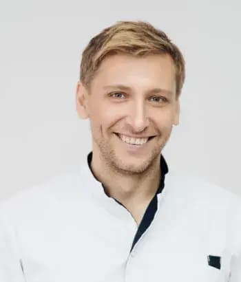Dimitri
