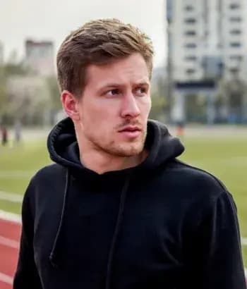 Massimo