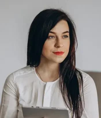 Svetlana