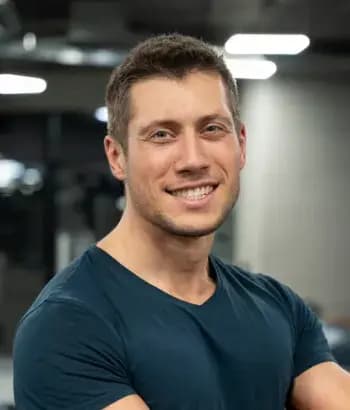 Artem